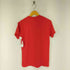 ギルダン GILDAN フロントプリント S/S Tシャツ メンズ import:S