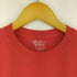 ギルダン GILDAN フロントプリント S/S Tシャツ メンズ import:S