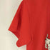 ギルダン GILDAN フロントプリント S/S Tシャツ メンズ import:S