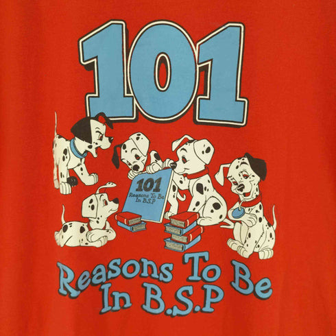ギルダン GILDAN フロントプリント S/S Tシャツ メンズ import:S