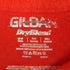 ギルダン GILDAN フロントプリント S/S Tシャツ メンズ import:S