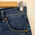 ロデオクラウンズ RODEO CROWNS デニム ロングスカート レディース JPN:XS