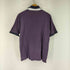 エルエルビーン L.L.Bean 90s インドネシア製 ポロシャツ メンズ JPN:M
