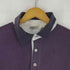 エルエルビーン L.L.Bean 90s インドネシア製 ポロシャツ メンズ JPN:M