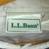 エルエルビーン L.L.Bean 90s インドネシア製 ポロシャツ メンズ JPN:M