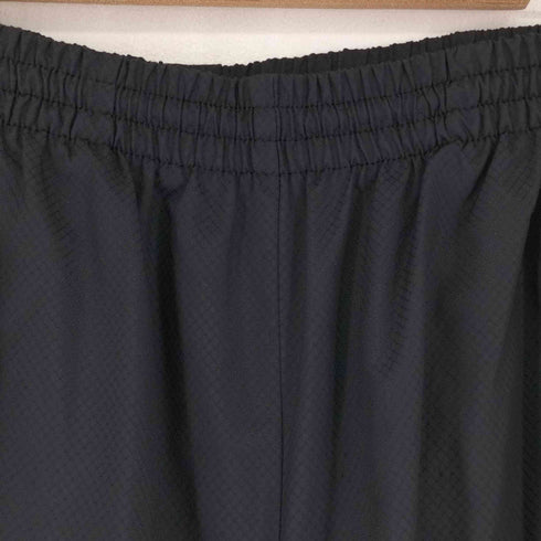 アンブロ UMBRO サイドラインパンツ メンズ XO