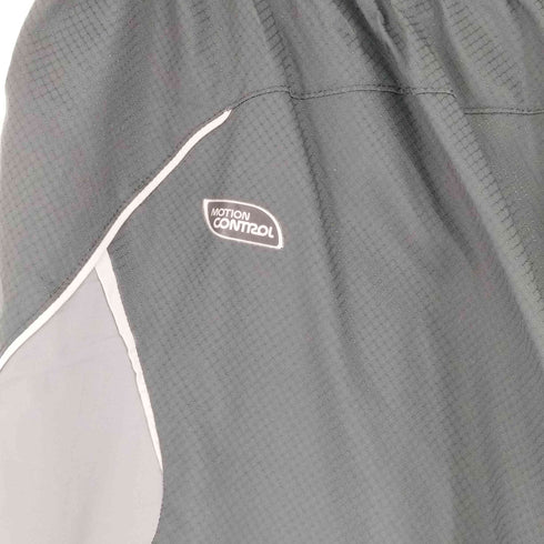 アンブロ UMBRO サイドラインパンツ メンズ XO