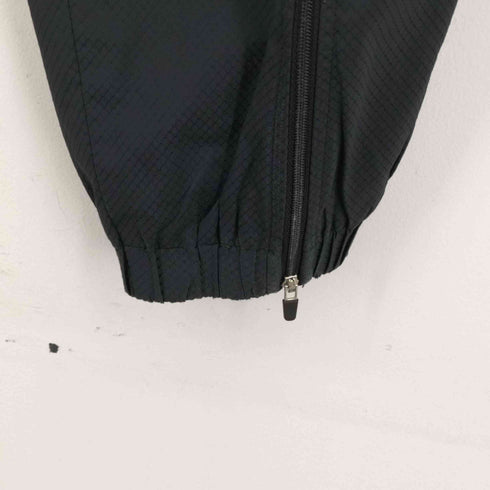 アンブロ UMBRO サイドラインパンツ メンズ XO