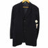 アルマーニコレツィオーニ ARMANI COLLEZIONI 3Bテーラードジャケット メンズ
