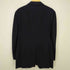 アルマーニコレツィオーニ ARMANI COLLEZIONI 3Bテーラードジャケット メンズ