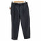 カラー kolor 23ss SUPER 120S TROPICAL TAPERED PANTS メンズ JPN:2
