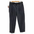 カラー kolor 23ss SUPER 120S TROPICAL TAPERED PANTS メンズ JPN:2