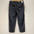 カラー kolor 23ss SUPER 120S TROPICAL TAPERED PANTS メンズ JPN:2