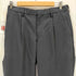 カラー kolor 23ss SUPER 120S TROPICAL TAPERED PANTS メンズ JPN:2