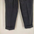 カラー kolor 23ss SUPER 120S TROPICAL TAPERED PANTS メンズ JPN:2