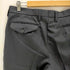 カラー kolor 23ss SUPER 120S TROPICAL TAPERED PANTS メンズ JPN:2