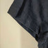 セオリー theory ORGANIC CRUNCH WAS HENRIKKA J レディース JPN:S