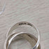 ショロ メキシコ XOLO MEXICO 925 Ensemble Ring メンズ 11