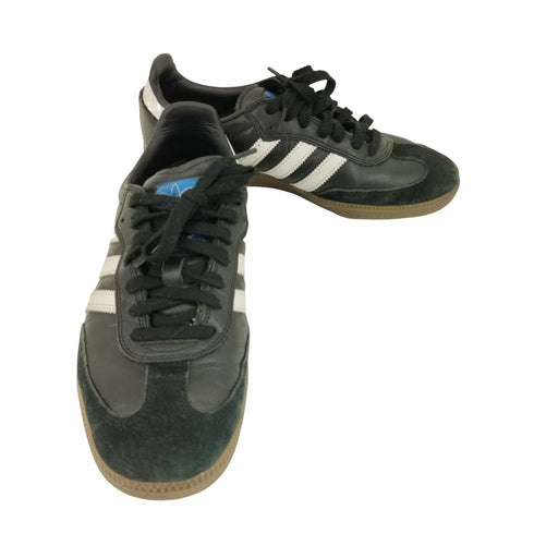 アディダスオリジナルス adidas Originals Samba ADV メンズ JPN:26.5