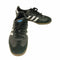 アディダスオリジナルス adidas Originals Samba ADV メンズ JPN:26.5
