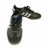 アディダスオリジナルス adidas Originals Samba ADV メンズ JPN:26.5