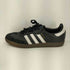 アディダスオリジナルス adidas Originals Samba ADV メンズ JPN:26.5