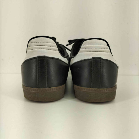 アディダスオリジナルス adidas Originals Samba ADV メンズ JPN:26.5