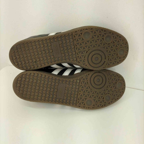 アディダスオリジナルス adidas Originals Samba ADV メンズ JPN:26.5