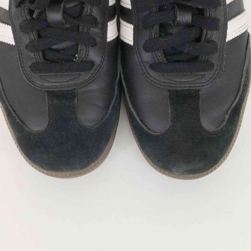 アディダスオリジナルス adidas Originals Samba ADV メンズ JPN:26.5