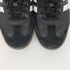 アディダスオリジナルス adidas Originals Samba ADV メンズ JPN:26.5
