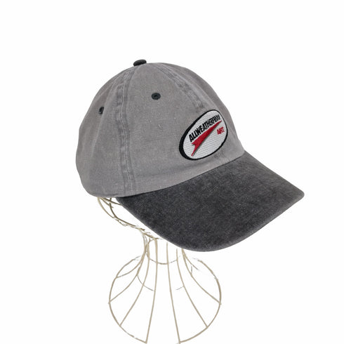 オールウェイズ ALWAYTH Guard Cap allweatherproof メンズ