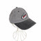 オールウェイズ ALWAYTH Guard Cap allweatherproof メンズ