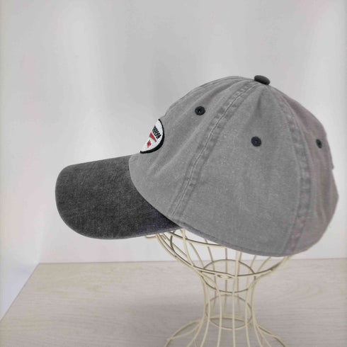オールウェイズ ALWAYTH Guard Cap allweatherproof メンズ
