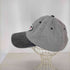 オールウェイズ ALWAYTH Guard Cap allweatherproof メンズ