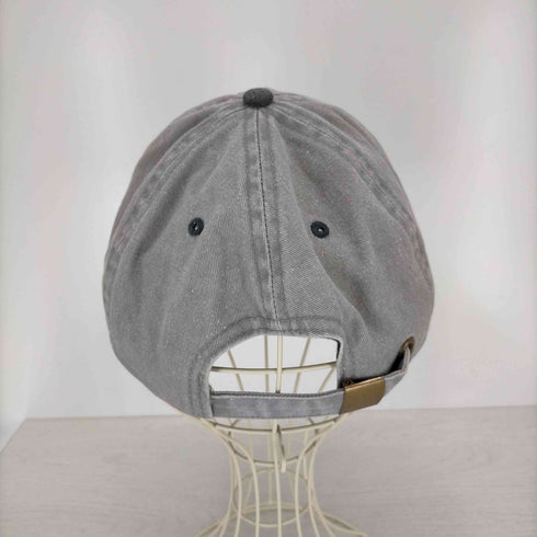 オールウェイズ ALWAYTH Guard Cap allweatherproof メンズ