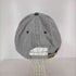 オールウェイズ ALWAYTH Guard Cap allweatherproof メンズ