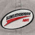 オールウェイズ ALWAYTH Guard Cap allweatherproof メンズ