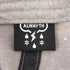 オールウェイズ ALWAYTH Guard Cap allweatherproof メンズ