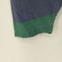 ギャップ Gap 90s OLD ツートンボーダーTシャツ メンズ JPN:S