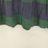 ギャップ Gap 90s OLD ツートンボーダーTシャツ メンズ JPN:S