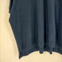 イズネス is-ness KNITTED BIG POLO メンズ JPN:L