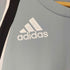 アディダス adidas ラグランストレッチカットソー メンズ