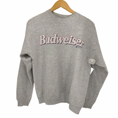 ©1994 企業ロゴ Crew Neck Sweat メンズ