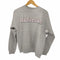 ©1994 企業ロゴ Crew Neck Sweat メンズ