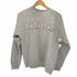 ©1994 企業ロゴ Crew Neck Sweat メンズ