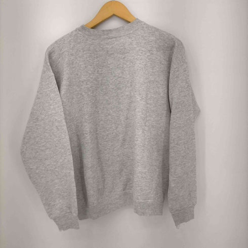 ©1994 企業ロゴ Crew Neck Sweat メンズ