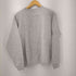 ©1994 企業ロゴ Crew Neck Sweat メンズ