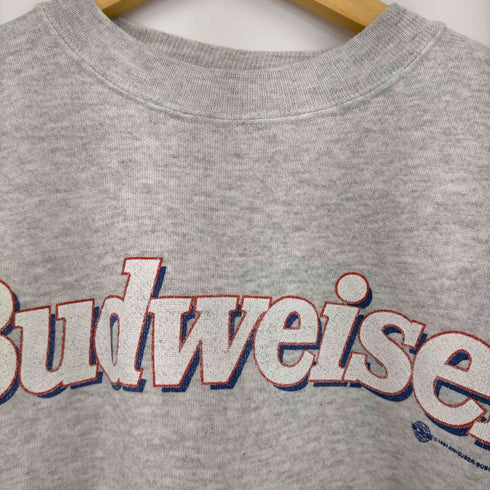 ©1994 企業ロゴ Crew Neck Sweat メンズ
