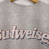 ©1994 企業ロゴ Crew Neck Sweat メンズ