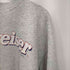 ©1994 企業ロゴ Crew Neck Sweat メンズ